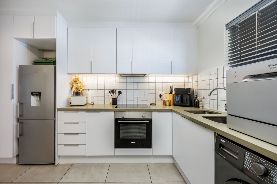 2 Bedroom Property for Sale in Langeberg Ridge Western Cape